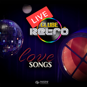 A Thousand Years (Ao Vivo)