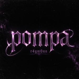 pompa