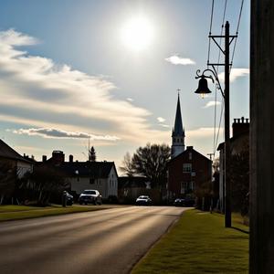Travailler après la retraite va te coûter cher !