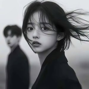 我该怎么说爱她