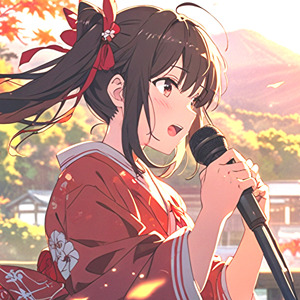 君は君で それがいい