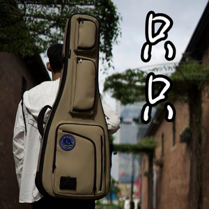 只只