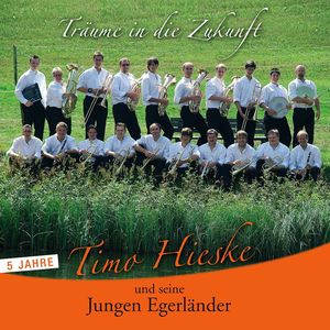 Jubiläumsgrüsse