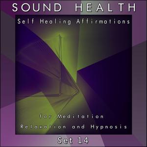 I Will Become Telepathic