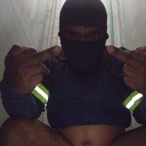 Desahogo