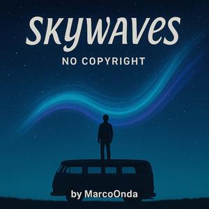 SkyWaves