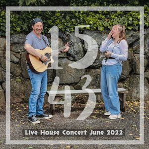 Lost Boy (Live) [Bonus Track]