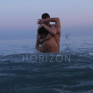 Horizon