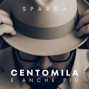 Centomila E Anche Più