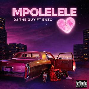 MPOLELELE.