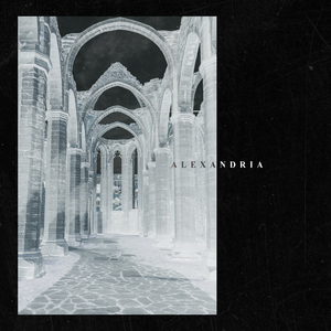Alexandria