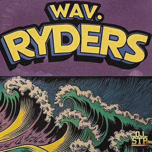 Wav.Ryders