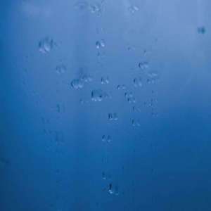 如果明天记得我