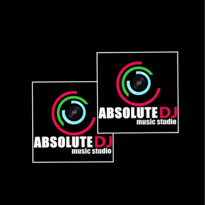 Dimitri Vegas & Like Mike -  Alive Of  Haunted House (ABS_DJ Mix)