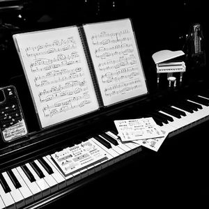 白板（Cover郑润泽）