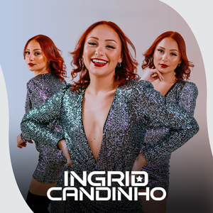 Caladinho
