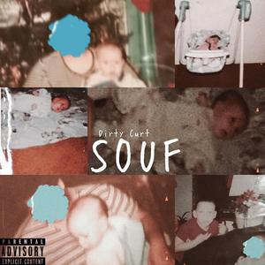 Rockin' Out (feat. Paid Lil Vontae)