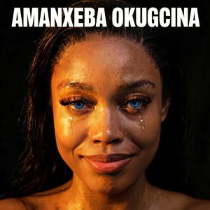 AMANXEBA OKUGCINA (Live)