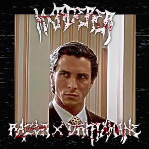 MXRDERER (feat. razorr)