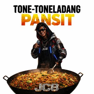 Tone Toneladang Pansit