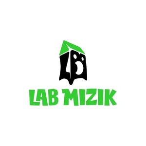 bonne année (feat. Badex Boy, Lootchy, Hadascha Makir.B, Stael, Ernst & Ayden Melody)