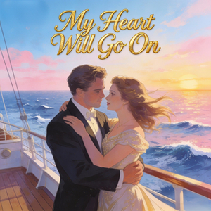 My Heart Will Go On