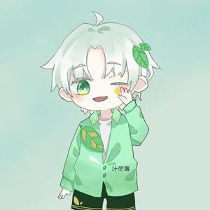 遇见一只忧郁的企鹅