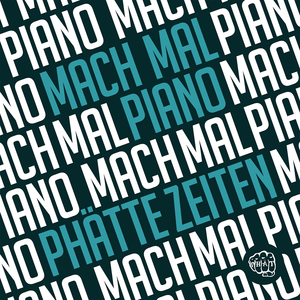 Oder nicht (Acoustic Version)