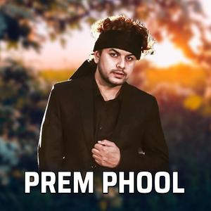 Prem Phool (feat. Pramod Kharel)
