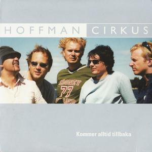 Kommer alltid tillbaka (Kvällsmix)