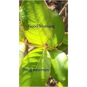 Good Morning (remix of previous release on EP)