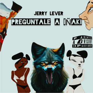 PREGUNTALE A IÑAKI