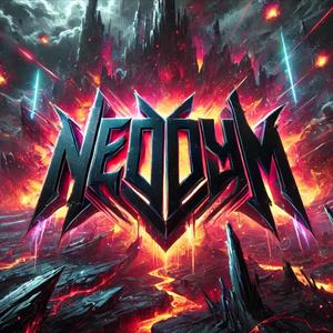 Neodym