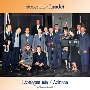 Adriana (Remastered 2021)