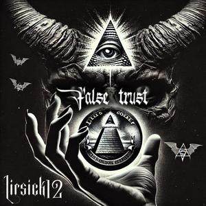 False truths