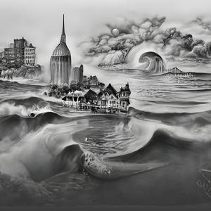 Hino rito Brasileiro