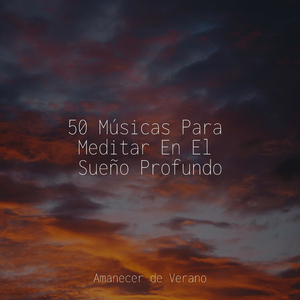 Laberinto melancólico de espejismo