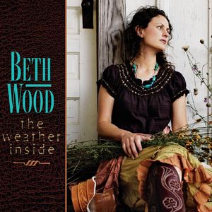 Everything Falls Away