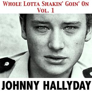 Viens danser le twist