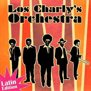 Jumping With Symphony Sid (feat. Andre Espeut)