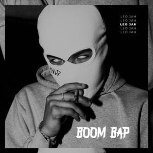 Boom Bap (Instrumental)