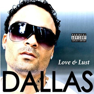 Mr. Freak Show (feat. Lil Flip)