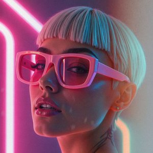 Ferrumpulse X9