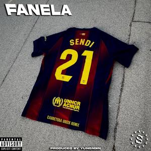 FANELA