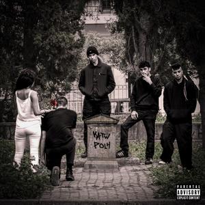 PENTAGRAMMA (Instrumental)