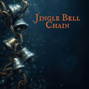 Jingle Bell Chain