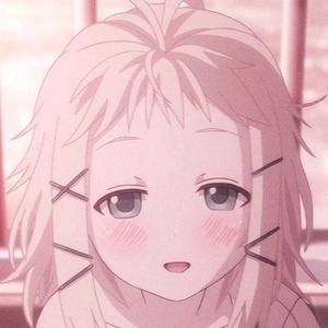 官方回答（女声版）