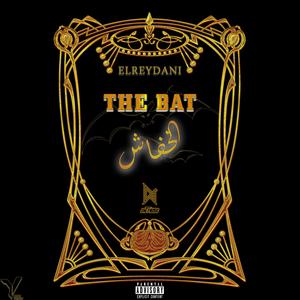 The Bat