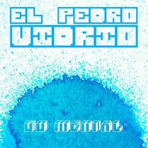 Sounds Different Today