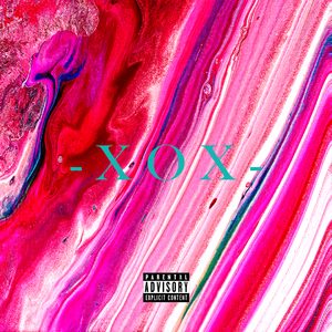 我没钱可不可以爱你